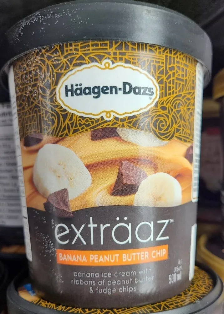 Exträaz