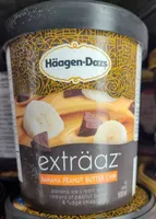 Exträaz