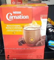 Carnation