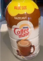 Coffee mate