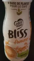 Bliss Oat / Avoine