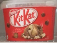 KitKat
