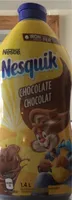 Nesquik Chocolat