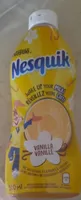 Nesquik