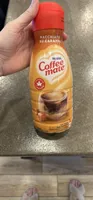 Coffee Mate Caramel Macchiato