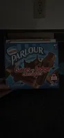 Fudgesicle