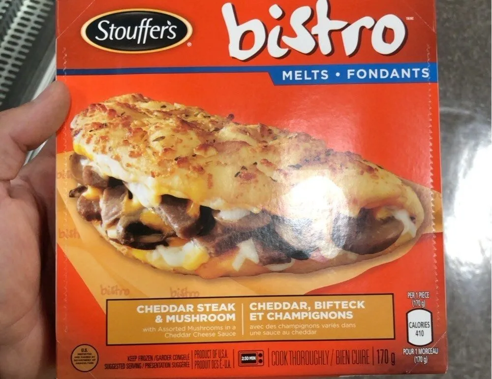 Bistro