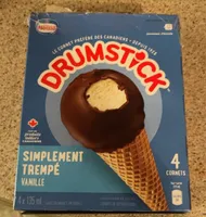 Drumstick