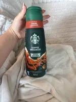 COFFEE ENHANCER