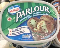 Parlour