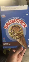 Drumstick