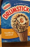 Drumstick