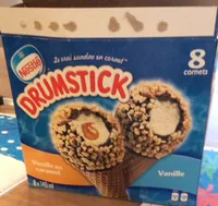 Drumstick