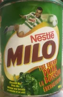 MILO