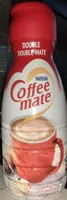 Creamer Double