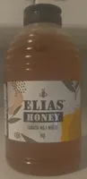 Honey