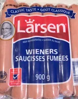 Wieners