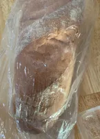 Boulangerie blouin