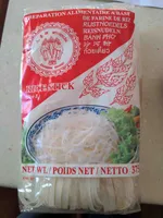 Rice Stick (Size L)