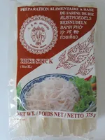 Rice Stick