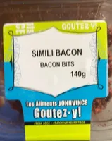 Simili Bacon