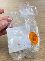 Wild Mix