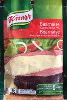 Béarnaise