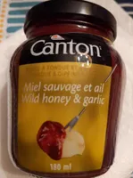 Sauce à fondue et raclette