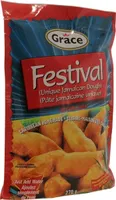 Festival mix
