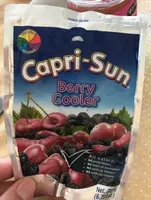 Capri-sun