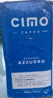 Cimo caffe