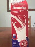 lait 3.25%