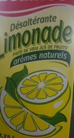 Limonade