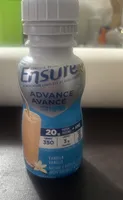 ensure