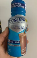 Ensure Proteine MAX