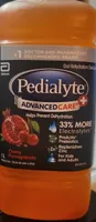 Pedialyte