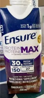 Ensure