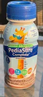 PediaSure Complete