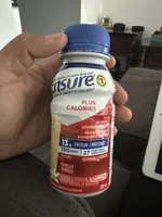 Ensure Plus Cardio
