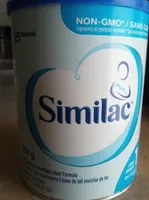 Similac