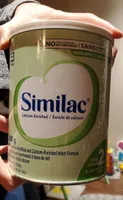 Similac
