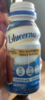 glucerna