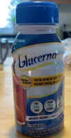 Glucerna