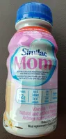 Similac Mom