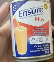 Endure plus