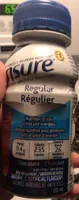 Ensure
