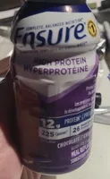 Ensure