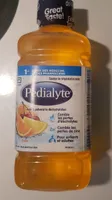Pedialyte