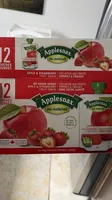 Applesnax