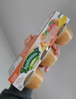 Applenax